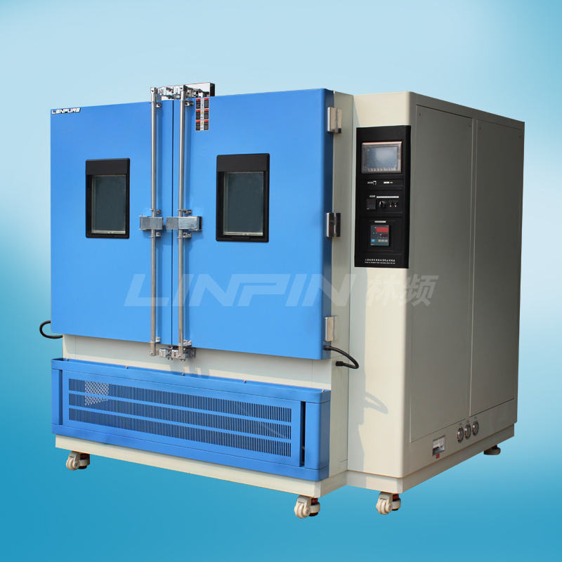 汽車(chē)淋雨試驗(yàn)設(shè)備|汽車(chē)淋雨實(shí)驗(yàn)箱|淋雨試驗(yàn)箱