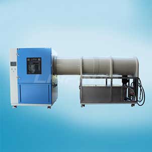 箱式?jīng)_水試驗設備|箱式?jīng)_水試驗箱|箱式?jīng)_水測試箱