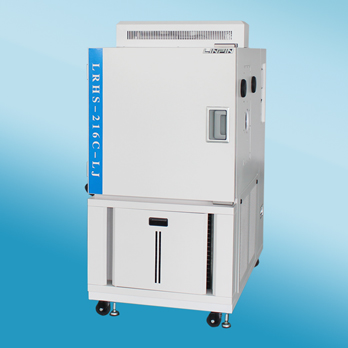 新能源電池試驗(yàn)設(shè)備|新能源電池實(shí)驗(yàn)箱