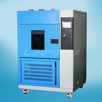 氙燈老化試驗(yàn)箱使用時(shí)，如何解決噪音問題？